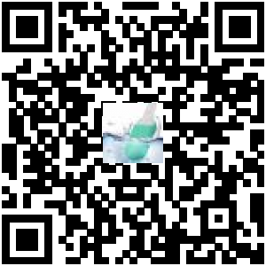 Code QR du produit