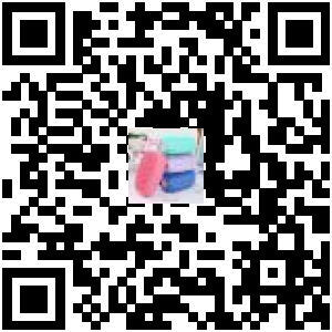 Code QR du produit