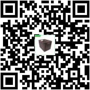 Code QR du produit