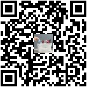 Code QR du produit