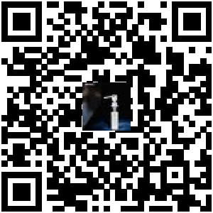 Code QR du produit