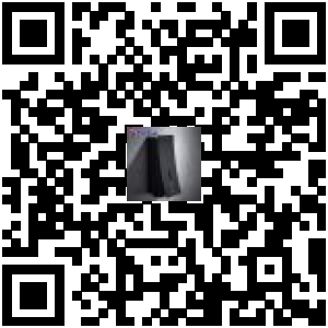 Code QR du produit