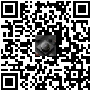 Code QR du produit
