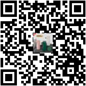 Code QR du produit