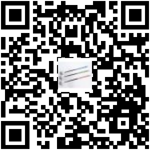 Code QR du produit