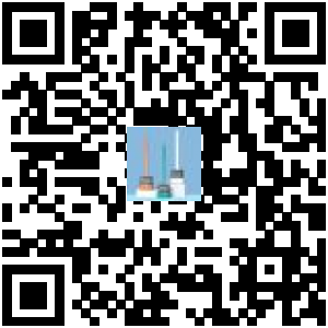 Code QR du produit