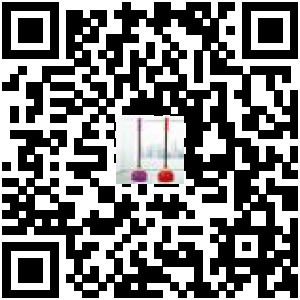 Code QR du produit