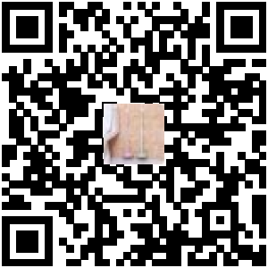 Code QR du produit