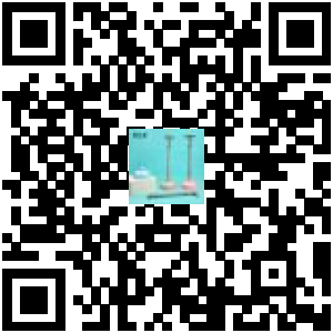 Code QR du produit