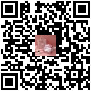 Code QR du produit