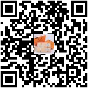 Code QR du produit