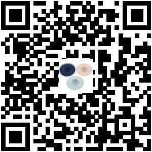 Code QR du produit