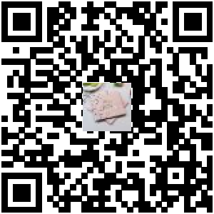 Code QR du produit
