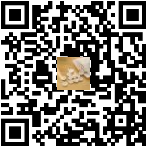 Code QR du produit
