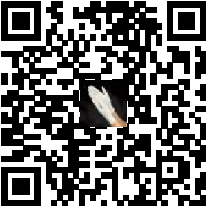 Code QR du produit