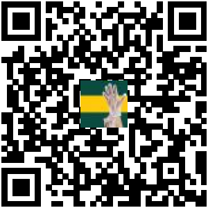 Code QR du produit