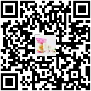 Code QR du produit