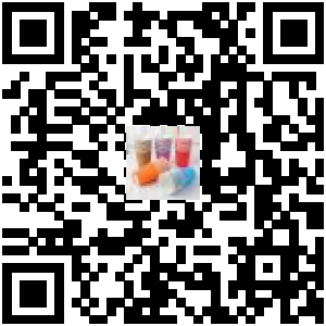Code QR du produit