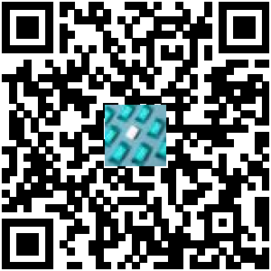 Code QR du produit