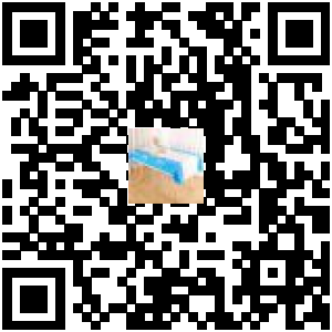 Code QR du produit