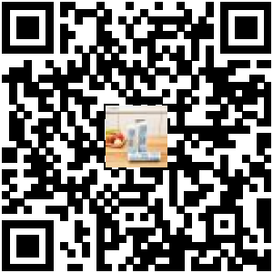 Code QR du produit