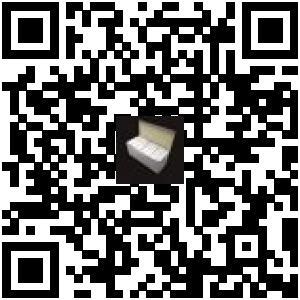 Code QR du produit