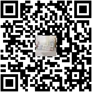 Code QR du produit