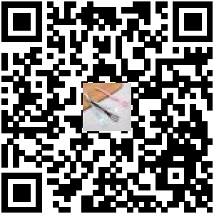 Code QR du produit
