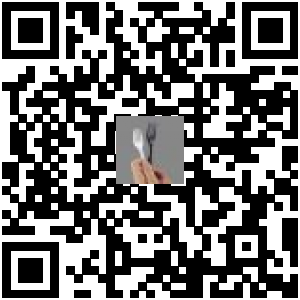 Code QR du produit