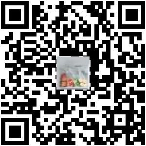 Code QR du produit