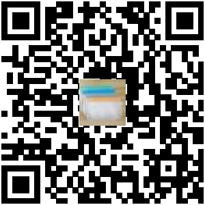 Code QR du produit