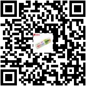 Code QR du produit