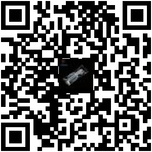 Code QR du produit