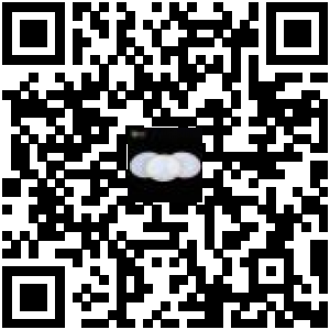 Code QR du produit
