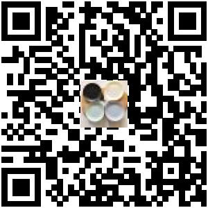 Code QR du produit