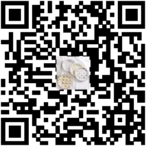 Code QR du produit