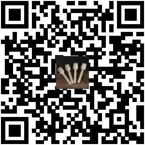 Code QR du produit