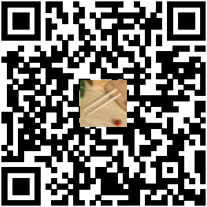 Code QR du produit