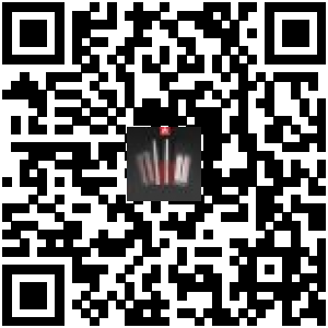 Code QR du produit