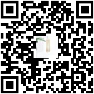 Code QR du produit