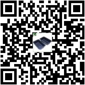 Code QR du produit