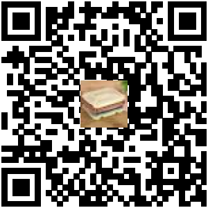 Code QR du produit