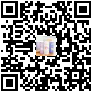 Code QR du produit