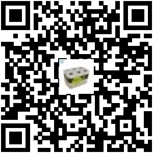 Code QR du produit