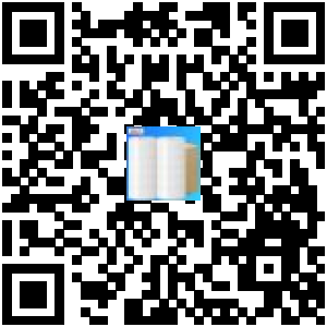 Code QR du produit