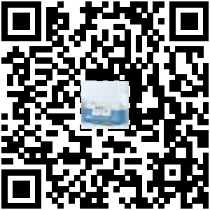 Code QR du produit