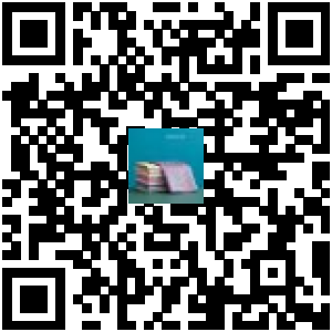 Code QR du produit