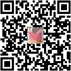 Code QR du produit