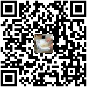 Code QR du produit
