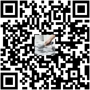 Code QR du produit